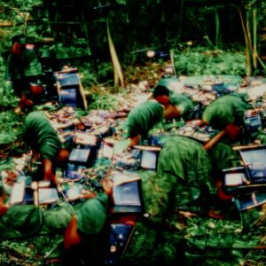 Riar-Rizaldi-‘Fossilis-2023-Film-still-duration-12-minutes-56-seconds.-Image-from-the-artists-website