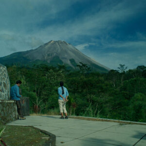 Riar-Rizaldi-‘Monisme-2023-Film-still.-Image-from-the-artists-website