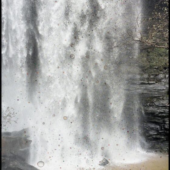 04-Atit-Sornsongkram-_Waterfall-2023-Photography-and-inkjet-print-140-x-105-cm.-Image-from-Sovereign-Art-Foundation
