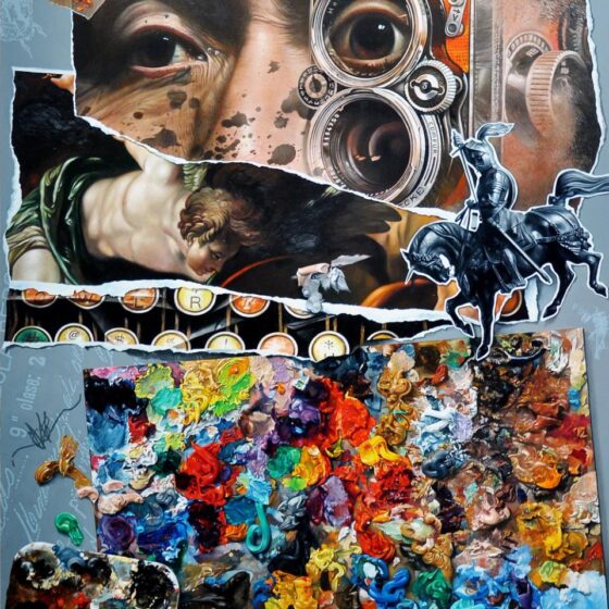 04-Demet-_PPE-Paint-Palette-Emulation-2021-Oil-on-canvas-122-x-150-cm.-Image-from-Sovereign-Art-Foundation