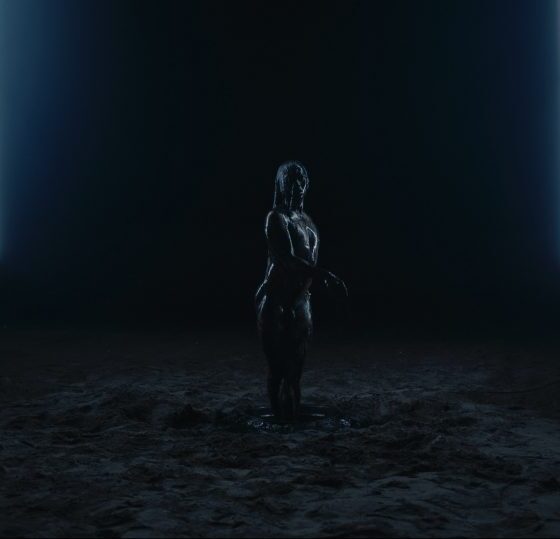 04-Joshua-Serafin-_VOID-2022-Single-channel-video-installation-1034-minutes-looped-video-still.-Image-from-Kadist