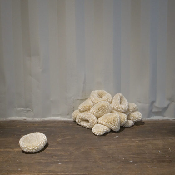 05-Calvin-Pang-_Impermanence-2016-PVC-insulating-tape.-Image-from-the-artists-website