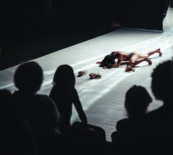 05-Joshua-Serafin-_MISS-2021-Live-performance.-Image-from-the-artists-website