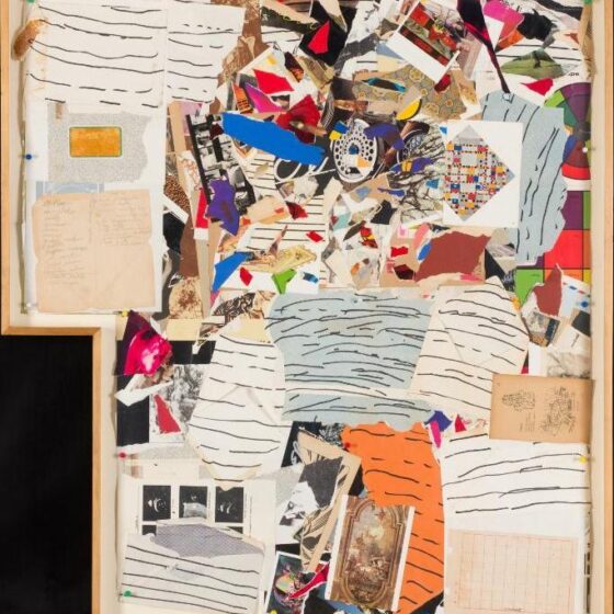 05-Roberto-Chabet-_The-Ceiling-from-the-China-Collage-series-1985-Collage-100.5-x-91.5-cm.-Image-from-National-Gallery-Singapore