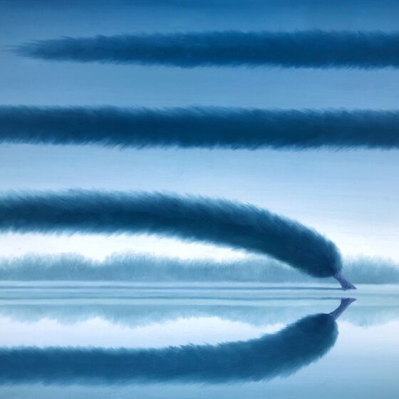 05-Supawich-Weesapen-_AnotherCypress-2020-Oil-on-canvas-110-x-80-cm.-Image-from-Artsy