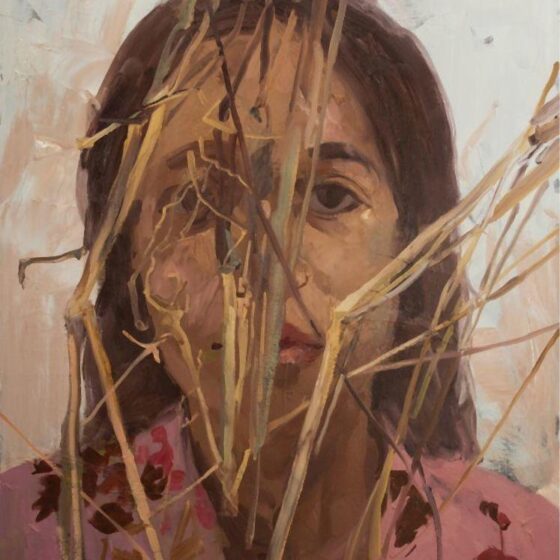 05-Winner-Jumalon-_Past-Aloof-Stars-2020-Oil-on-canvas-91-x-76-cm.-Image-from-Invaluable