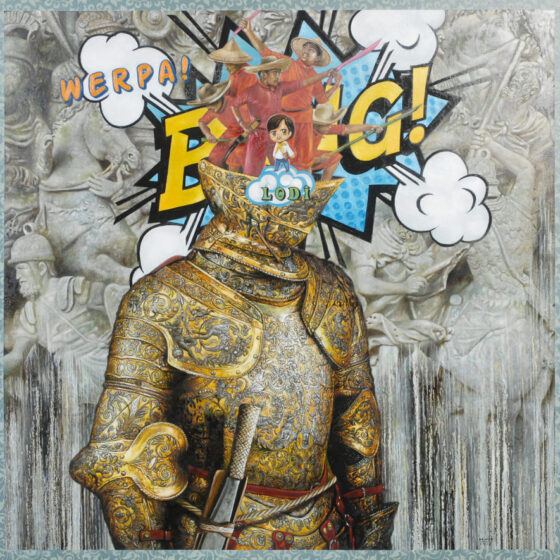 06-Demet-_Balut-ni-Lodi-2018-Oil-on-canvas-91.4-x-91.4-cm.-Image-from-the-artists-website