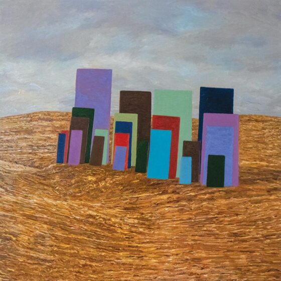 06-Pardo-de-Leon-_Color-Yield-II-2020-Oil-on-canvas-120-x-120-cm.-Image-from-MO_Space