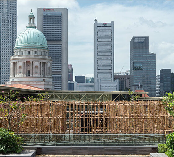 06-Rirkrit-Tiravanija-Untitled-2018