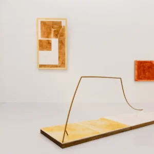 197e9c97-42a8-4abe-a1f8-b10e0f5ad641_1600_1066