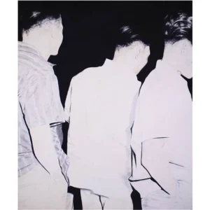 1bb238ae-fa6f-4556-9c22-aa419fcc9b64_570