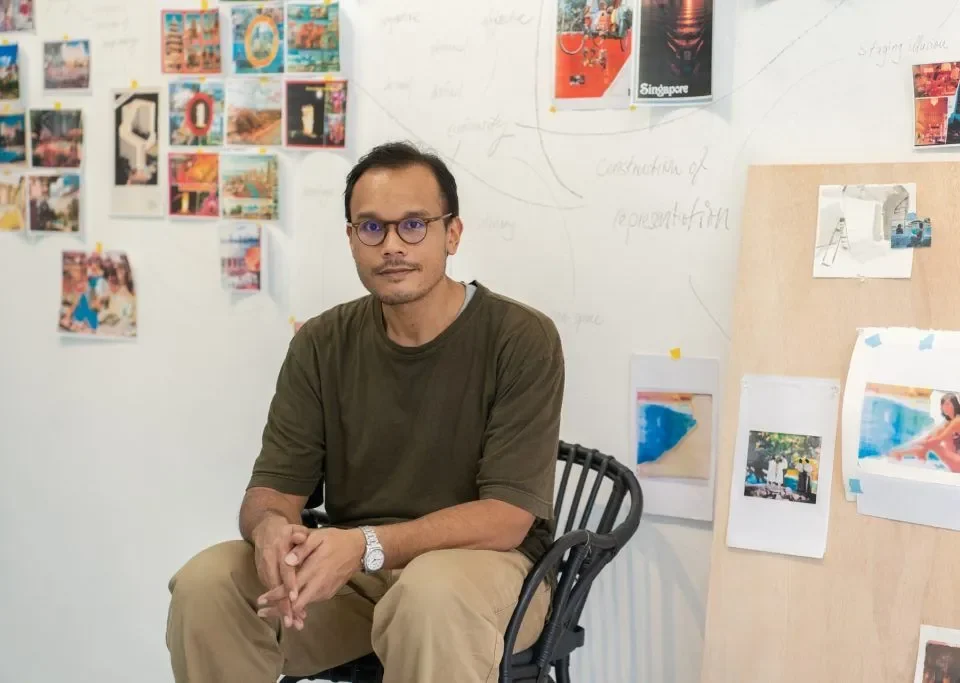 34-artists-to-watch-2024-1024×683-1