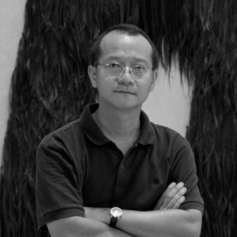 Sakarin-Krue-On-Profile-image-from-Open-Contemporary-Art