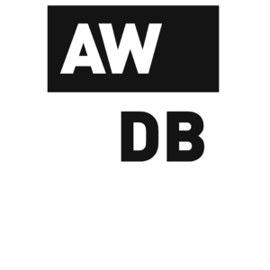 AWDB inverse @2x 300x300 1