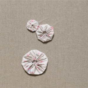 Adeline Kueh feature photo 3