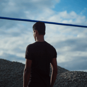 Alecia Neo feature photo