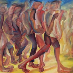 Alvin-Ong-Night-Walk-2021-oil-on-canvas-250-x-200cm-Image-from-the-artists-website