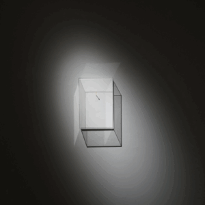 Anna Cabigting feature photo