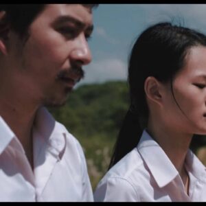 Anocha Suwichakornpong, 'Dao Khanong (By the Time It Gets Dark)', 2016, 105 minutes. Image from Survivance