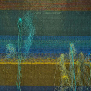 Ari Bayuaji AWDB artist profile feature image