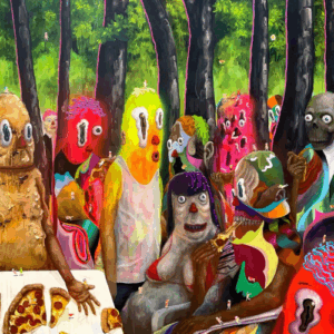 Bjorn Calleja feature photo