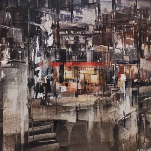 Boo-Sze-Yang-Inside-Out-2016-oil-on-canvas-60-x-70cm-Image-from-AC43-Gallery