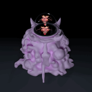 Brandon Tay feature photo