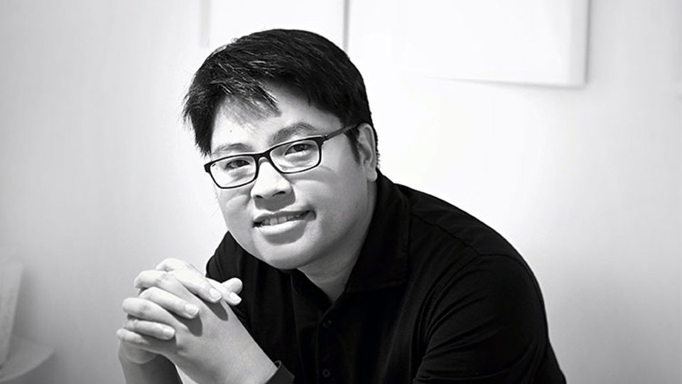 Brian-Gothong-Tan.-Profile-image-from-Zhao-Wei-Films