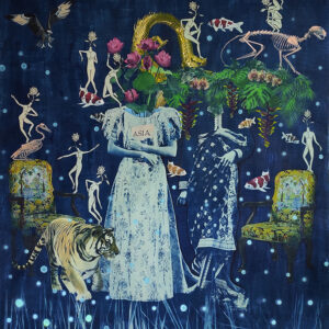 Budi agung kuswara for Mizuma_sea Focus