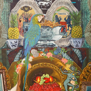 Budi Agung Kuswara fi 2