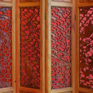 Bui Cong Khanh AWDB artist feature image