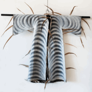 Carlos Villa feature photo