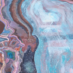 Catalina Africa feature photo