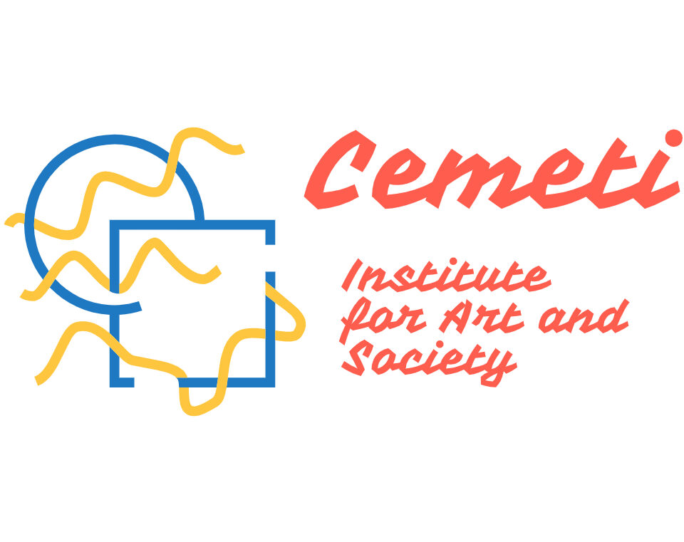 Cemeti Institute for Art & Society. Profile photo from Benesse Art
