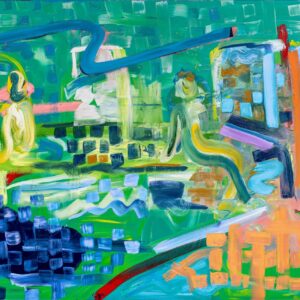 Channatip-Chanvipava-Wizards-of-Omaha-2024-oil-on-canvas-220-x-330-cm-86-58-x-129-78-in-CCh300001-LR-scaled