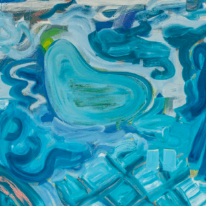 Channatip Chanvipava feature photo