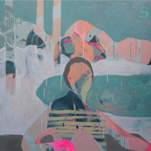 Chari Coronel fearure image