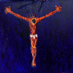 Charlie Co feature photo