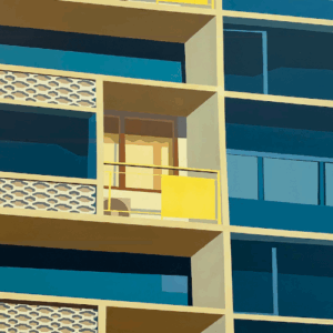 Chayapong Charuvastr feature photo