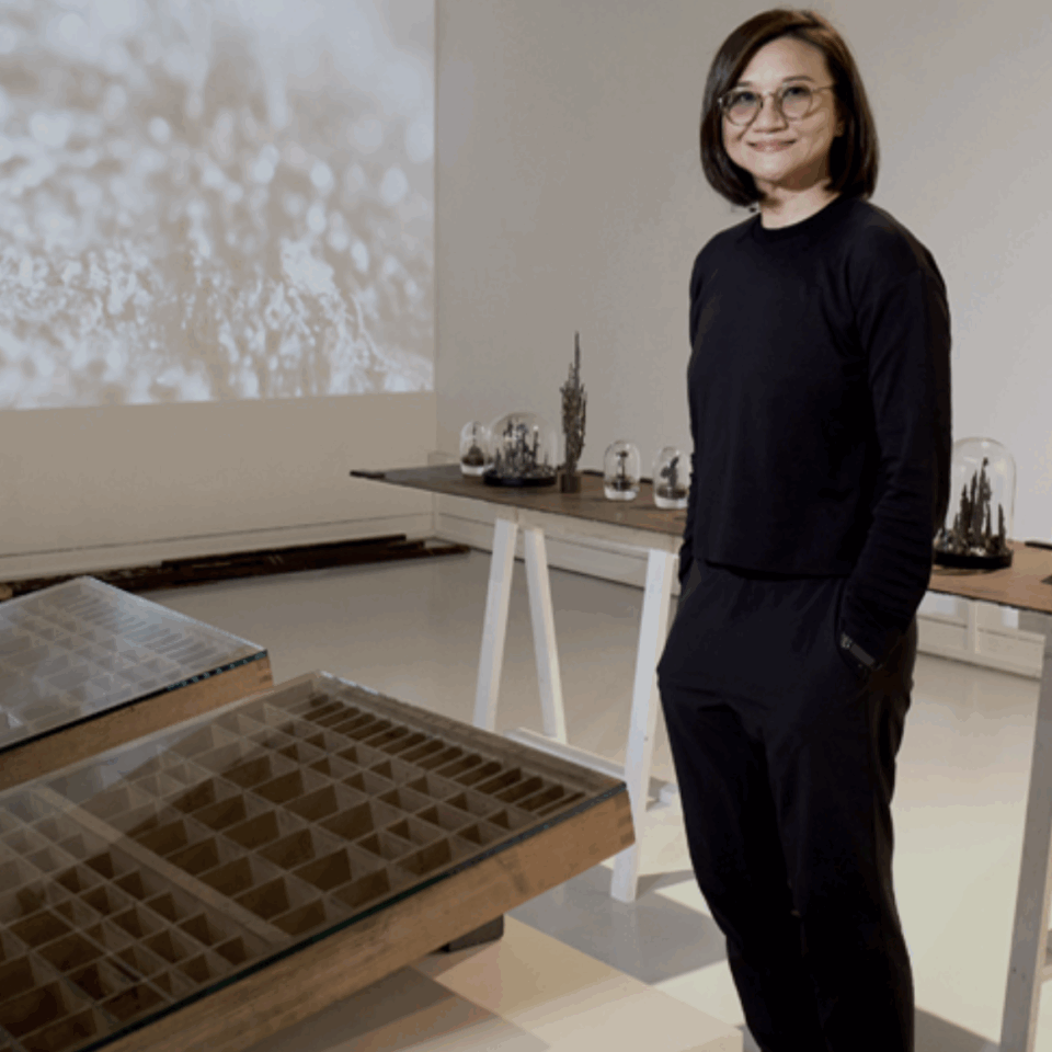 Cheryl-Chiw.-Profile-image-courtesy-the-artist--