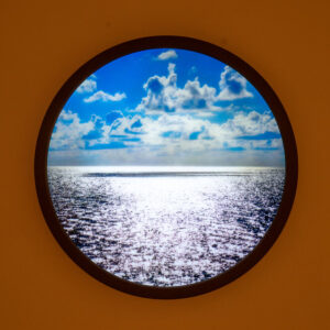 Nguyễn-Thế-Sơn-‘Go-to-the-East’-2019-photograph-with-light-box-60-x-60-cm.-Image-from-Mo-Art-Space