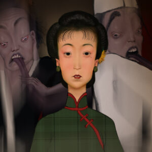 Damien-Soh-still-from-‘Pagoda-of-Peril-2020-short-film-animation-Image-from-Art-Station