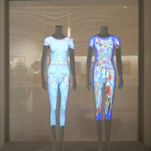 Zhuang Home of Singapore Designers. Photo credit Daryl Goh.