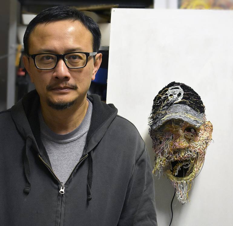 Desmond-Mah-profile-image-from-Saatchi-Gallery