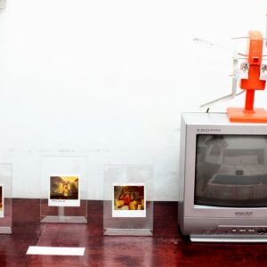 Dito-Yuwono-‘Recollecting-Memories-Tukang-Foto-Keliling-Itinerant-Photographer-2017-Image-courtesy-of-the-artist