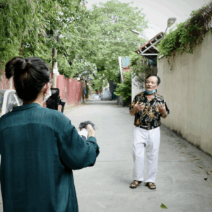 Duong-Thuy-Nguyen-‘Fragment-of-History-Hanoi-2021-a-creative-action-Image-from-Art-and-Market.