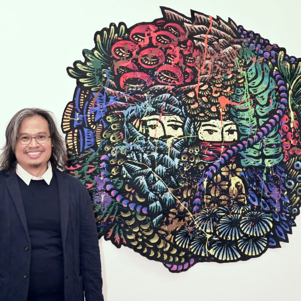 Eko-Nugroho.-Profile-image-from-Foc-Kan-