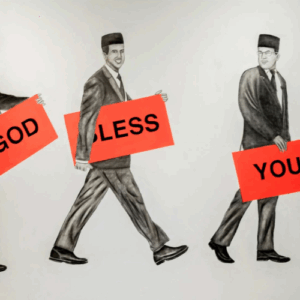 Engku Iman feature photo