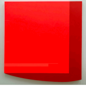 Evi Pangestu feature image