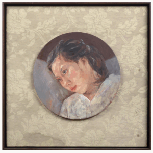 Fadilah Karim feature photo